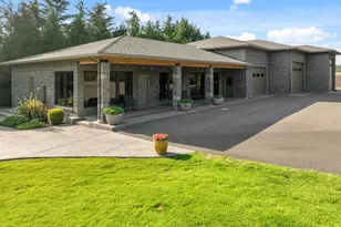 16207 Abiqua Rd, Silverton, OR 97381 - Photo 34