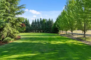 16207 Abiqua Rd, Silverton, OR 97381 - Photo 46
