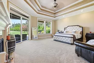 16207 Abiqua Rd, Silverton, OR 97381 - Photo 22