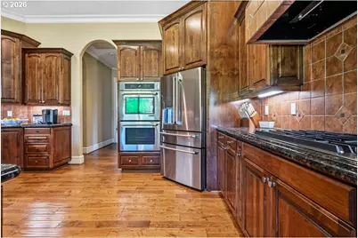 16207 Abiqua Rd, Silverton, OR 97381 - Photo 18
