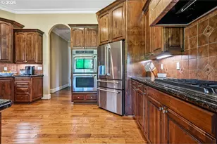 16207 Abiqua Rd, Silverton, OR 97381 - Photo 18