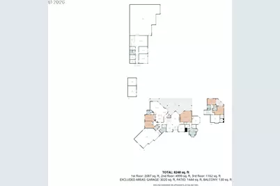16207 Abiqua Rd, Silverton, OR 97381 - Photo 48
