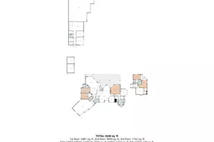 16207 Abiqua Rd, Silverton, OR 97381 - Photo 48