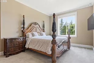 16207 Abiqua Rd, Silverton, OR 97381 - Photo 28