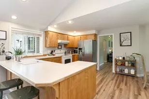 638 SW Westview Dr, McMinnville, OR 97128 - Photo 20