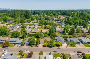 638 SW Westview Dr, McMinnville, OR 97128 - Photo 40