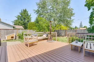 638 SW Westview Dr, McMinnville, OR 97128 - Photo 34