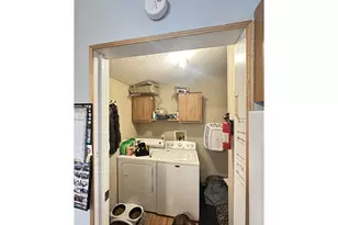 10504 G Ct, Island City, OR 97850 - Photo 12