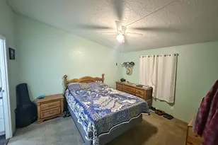 10504 G Ct, Island City, OR 97850 - Photo 14