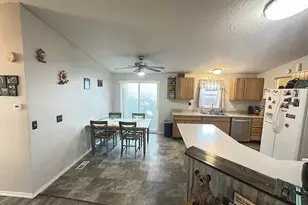 10504 G Ct, Island City, OR 97850 - Photo 8