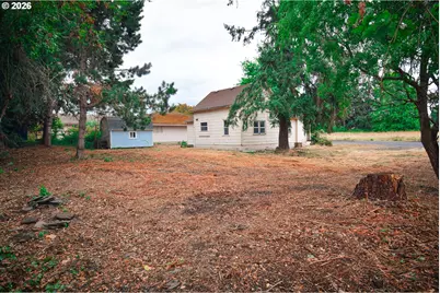 195 Fir St, Mount Angel, OR 97362 - Photo 24