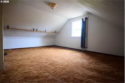 195 Fir St, Mount Angel, OR 97362 - Photo 18