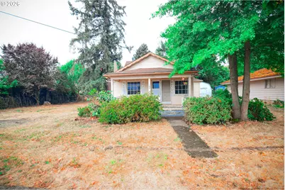 195 Fir St, Mount Angel, OR 97362 - Photo 26