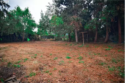 195 Fir St, Mount Angel, OR 97362 - Photo 22