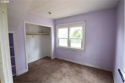 195 Fir St, Mount Angel, OR 97362 - Photo 8