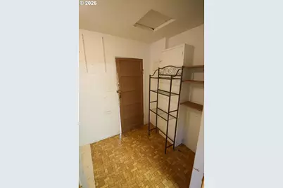 195 Fir St, Mount Angel, OR 97362 - Photo 10