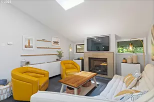 103 Salishan Dr, Gleneden Beach, OR 97388 - Photo 8