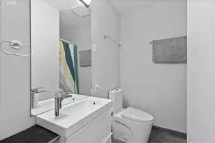 103 Salishan Dr, Gleneden Beach, OR 97388 - Photo 30