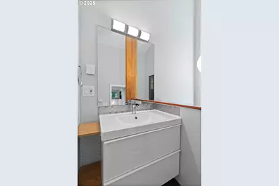 103 Salishan Dr, Gleneden Beach, OR 97388 - Photo 22