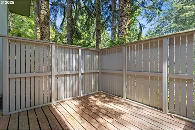 103 Salishan Dr, Gleneden Beach, OR 97388 - Photo 34