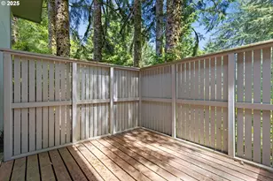 103 Salishan Dr, Gleneden Beach, OR 97388 - Photo 34