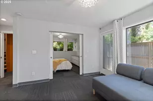 103 Salishan Dr, Gleneden Beach, OR 97388 - Photo 26