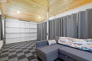 103 Salishan Dr, Gleneden Beach, OR 97388 - Photo 36