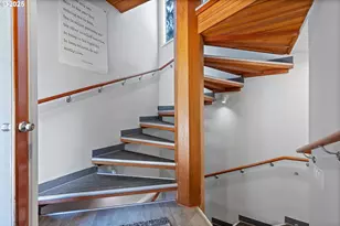 103 Salishan Dr, Gleneden Beach, OR 97388 - Photo 18