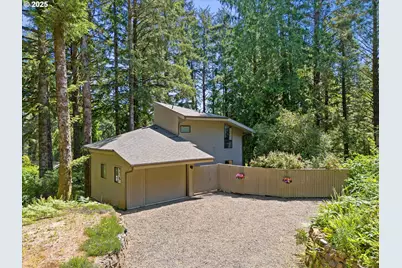 103 Salishan Dr, Gleneden Beach, OR 97388 - Photo 2