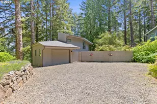 103 Salishan Dr, Gleneden Beach, OR 97388 - Photo 40