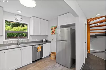 103 Salishan Dr, Gleneden Beach, OR 97388 - Photo 14