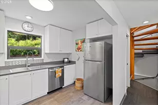 103 Salishan Dr, Gleneden Beach, OR 97388 - Photo 14