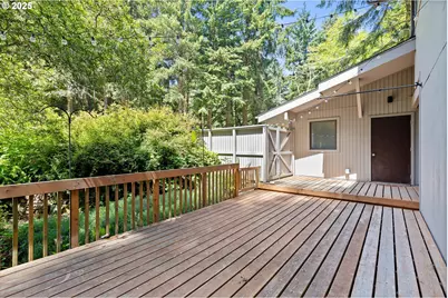 103 Salishan Dr, Gleneden Beach, OR 97388 - Photo 42