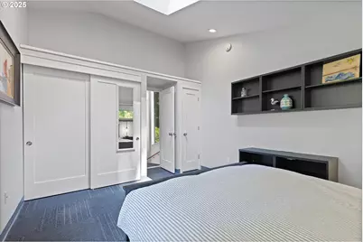 103 Salishan Dr, Gleneden Beach, OR 97388 - Photo 20