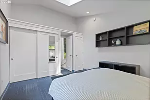 103 Salishan Dr, Gleneden Beach, OR 97388 - Photo 20