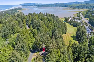 103 Salishan Dr, Gleneden Beach, OR 97388 - Photo 4