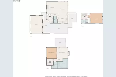 103 Salishan Dr, Gleneden Beach, OR 97388 - Photo 44