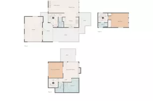 103 Salishan Dr, Gleneden Beach, OR 97388 - Photo 44