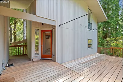103 Salishan Dr, Gleneden Beach, OR 97388 - Photo 6