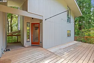 103 Salishan Dr, Gleneden Beach, OR 97388 - Photo 6