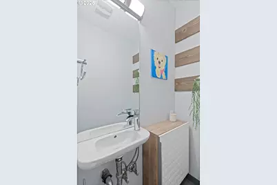 103 Salishan Dr, Gleneden Beach, OR 97388 - Photo 16