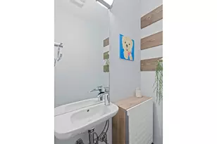 103 Salishan Dr, Gleneden Beach, OR 97388 - Photo 16