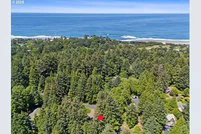 103 Salishan Dr, Gleneden Beach, OR 97388 - Photo 38