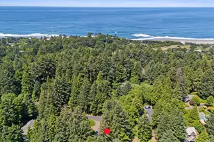 103 Salishan Dr, Gleneden Beach, OR 97388 - Photo 38
