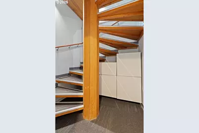 103 Salishan Dr, Gleneden Beach, OR 97388 - Photo 32