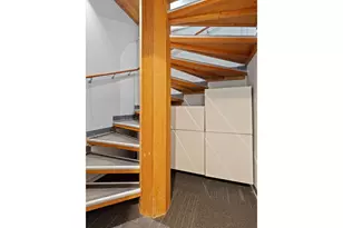 103 Salishan Dr, Gleneden Beach, OR 97388 - Photo 32