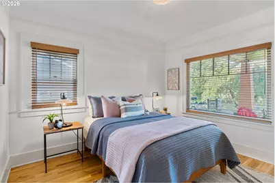 6137 NE 15th Ave, Portland, OR 97211 - Photo 18