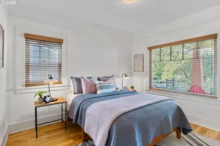6137 NE 15th Ave, Portland, OR 97211 - Photo 18