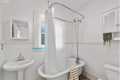 6137 NE 15th Ave, Portland, OR 97211 - Photo 22