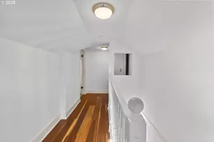 6137 NE 15th Ave, Portland, OR 97211 - Photo 24